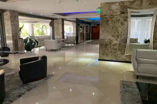 8877 Collins Ave, Surfside, FL 33154 - Photo 5