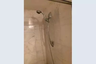 8877 Collins Avenue #506, Surfside, FL 33154 - Photo 31