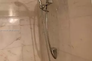 8877 Collins Ave, Surfside, FL 33154 - Photo 31