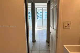 7545 E Treasure Dr, North Bay Village, FL 33141 - Photo 11