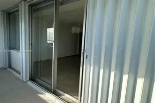 7545 E Treasure Dr, North Bay Village, FL 33141 - Photo 15