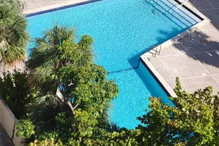 7545 E Treasure Dr, North Bay Village, FL 33141 - Photo 1