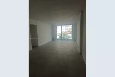 3801 S Ocean Dr #3A, Hollywood, FL 33019 - Photo 3