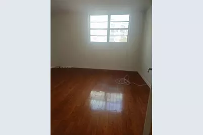 3801 S Ocean Dr #3A, Hollywood, FL 33019 - Photo 9