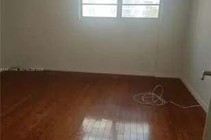 3801 S Ocean Dr, Hollywood, FL 33019 - Photo 9