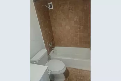 3801 S Ocean Dr #3A, Hollywood, FL 33019 - Photo 11