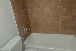 3801 S Ocean Dr, Hollywood, FL 33019 - Photo 11