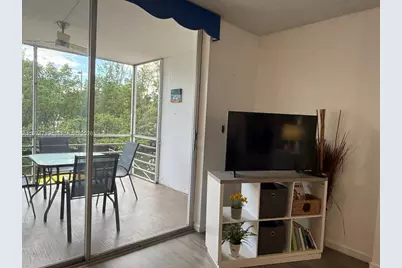 3660 NE 166th St #212, North Miami Beach, FL 33160 - Photo 23