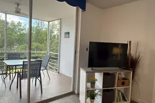 3660 NE 166th St, North Miami Beach, FL 33160 - Photo 23