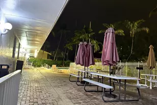 3660 NE 166th St, North Miami Beach, FL 33160 - Photo 29