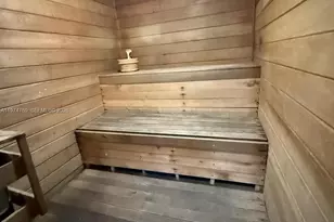 3660 NE 166th St, North Miami Beach, FL 33160 - Photo 35