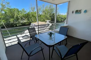 3660 NE 166th St, North Miami Beach, FL 33160 - Photo 27