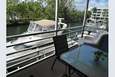 3660 NE 166th St #212, North Miami Beach, FL 33160 - Photo 21