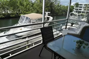 3660 NE 166th St, North Miami Beach, FL 33160 - Photo 21