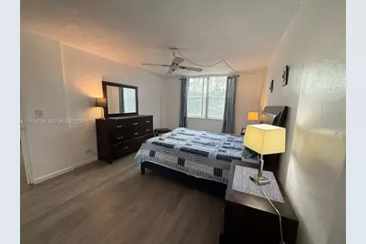 3660 NE 166th St #212, North Miami Beach, FL 33160 - Photo 17