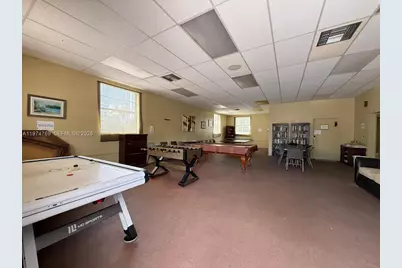 3660 NE 166th St #212, North Miami Beach, FL 33160 - Photo 33