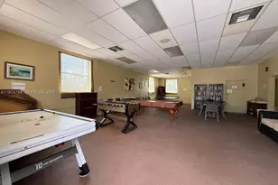 3660 NE 166th St, North Miami Beach, FL 33160 - Photo 33