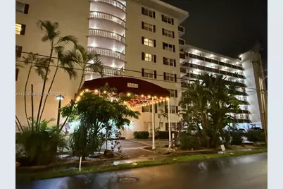 3660 NE 166th St #212, North Miami Beach, FL 33160 - Photo 1