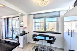 3161 S Ocean Dr, Hallandale Beach, FL 33009 - Photo 17