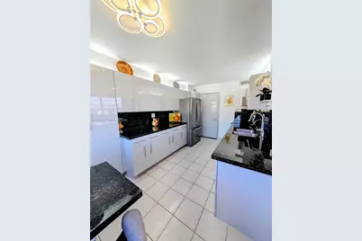 3161 S Ocean Dr #1405, Hallandale Beach, FL 33009 - Photo 13