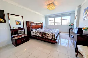 3161 S Ocean Dr, Hallandale Beach, FL 33009 - Photo 19