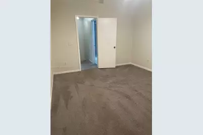 2024 Champions Way, North Lauderdale, FL 33068 - Photo 11