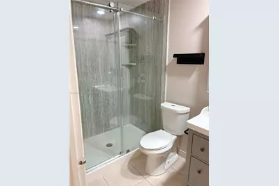 2024 Champions Way, North Lauderdale, FL 33068 - Photo 13