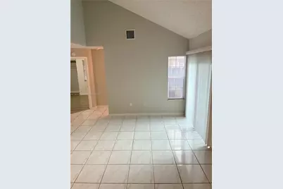2024 Champions Way, North Lauderdale, FL 33068 - Photo 7