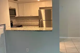 2024 Champions Way, North Lauderdale, FL 33068 - Photo 5