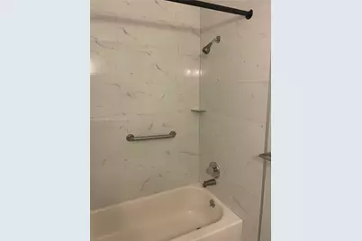 2024 Champions Way, North Lauderdale, FL 33068 - Photo 21