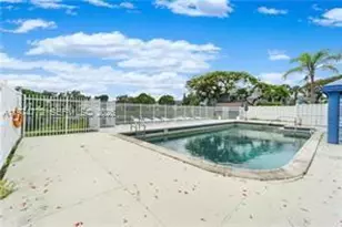 2024 Champions Way, North Lauderdale, FL 33068 - Photo 13