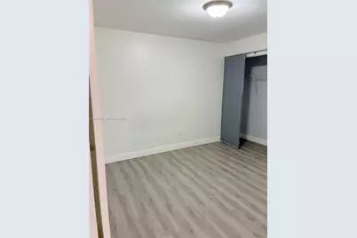 2024 Champions Way, North Lauderdale, FL 33068 - Photo 17