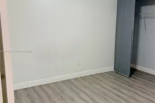2024 Champions Way, North Lauderdale, FL 33068 - Photo 17