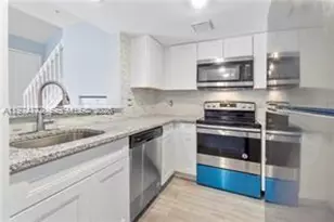 2024 Champions Way, North Lauderdale, FL 33068 - Photo 1