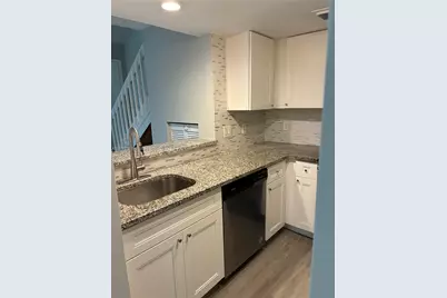 2024 Champions Way, North Lauderdale, FL 33068 - Photo 3