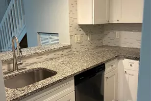 2024 Champions Way, North Lauderdale, FL 33068 - Photo 3