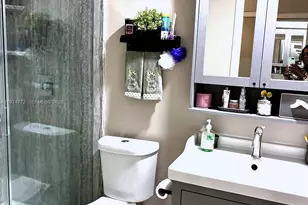 2024 Champions Way, North Lauderdale, FL 33068 - Photo 5