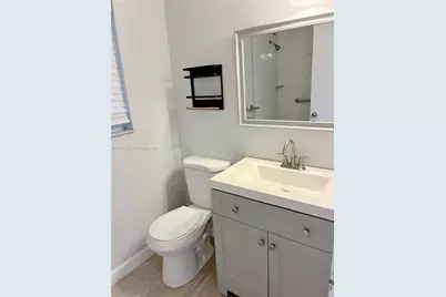 2024 Champions Way, North Lauderdale, FL 33068 - Photo 23