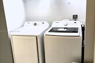 2024 Champions Way, North Lauderdale, FL 33068 - Photo 11