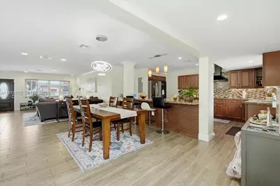 4925 Tyler St, Hollywood, FL 33021 - Photo 19