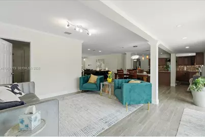 4925 Tyler St, Hollywood, FL 33021 - Photo 11