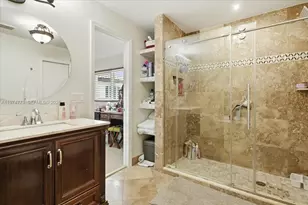 4925 Tyler St, Hollywood, FL 33021 - Photo 27