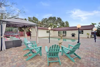 4925 Tyler St, Hollywood, FL 33021 - Photo 43