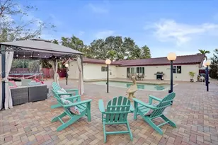 4925 Tyler St, Hollywood, FL 33021 - Photo 43