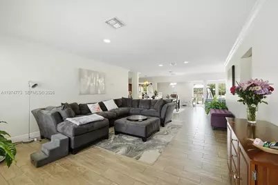 4925 Tyler St, Hollywood, FL 33021 - Photo 25