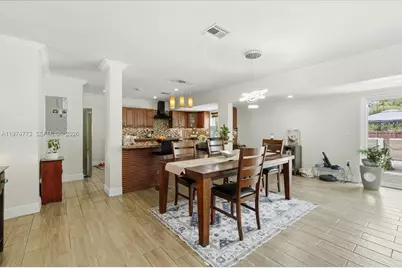 4925 Tyler St, Hollywood, FL 33021 - Photo 17