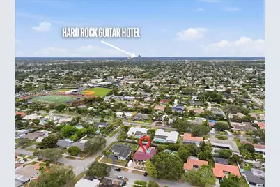 4925 Tyler St, Hollywood, FL 33021 - Photo 53