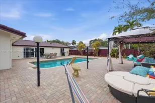 4925 Tyler St, Hollywood, FL 33021 - Photo 45