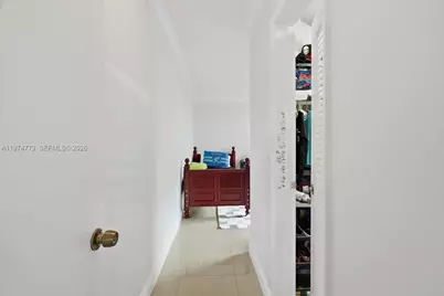 4925 Tyler St, Hollywood, FL 33021 - Photo 35