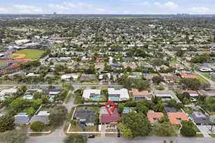 4925 Tyler St, Hollywood, FL 33021 - Photo 55